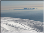 foto Monte Grappa